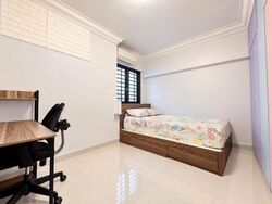 Blk 637 Choa Chu Kang North 6 (Choa Chu Kang), HDB 4 Rooms #623149031